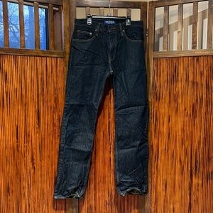 Arizona Jean Co. Denim Jeans NEW!
